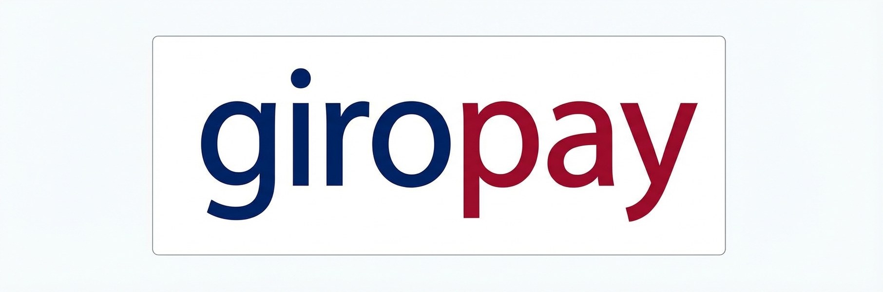 Giropay