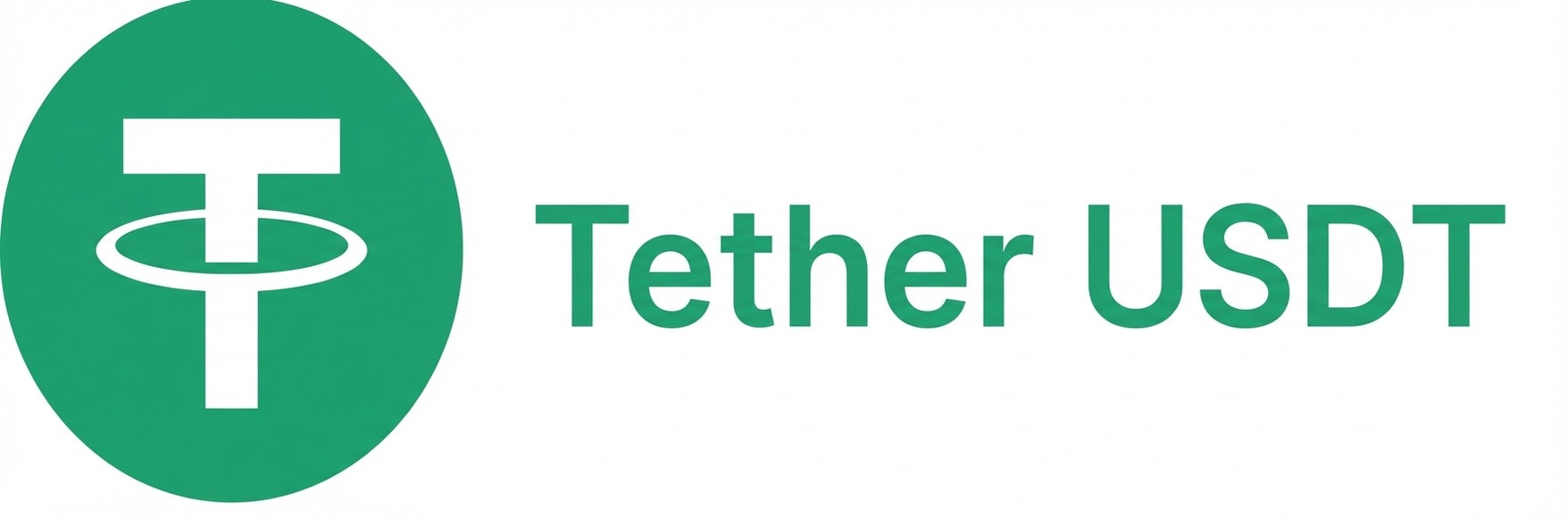 Tether